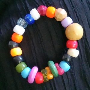 Kids Bracelet